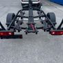 Boat / jetski trailer Image 7