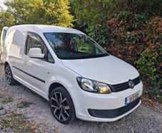 van for sale