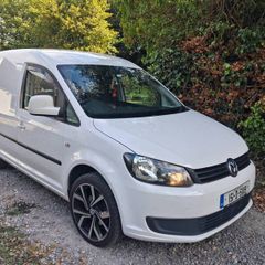 van for sale