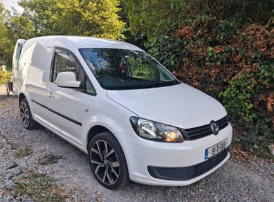 van for sale