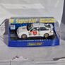 Scalextric Ford Sierra RS500 #11 Slot Car (Superslot classic touring btcc saloon) Image 6