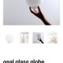 Zangra Light fitting ip54 Image 5