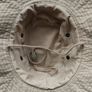 Boonie Hat Image 5