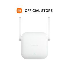 Xiaomi WiFi Range Extender N300