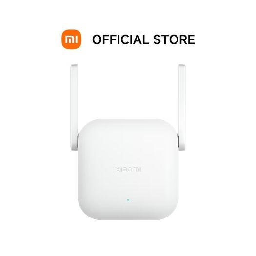 Xiaomi WiFi Range Extender N300