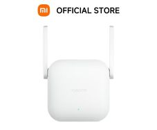 Xiaomi WiFi Range Extender N300