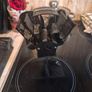 stove fan Image 3