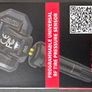 TPMS Sensors Launch x4 Image 3