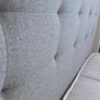 king size bed Image 2
