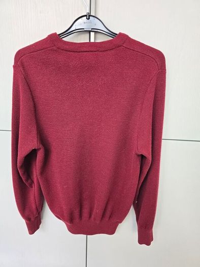 st marys naas uniform