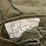Army uniform Italian size small new #2 Image 10