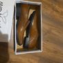 mens shoes Image 4