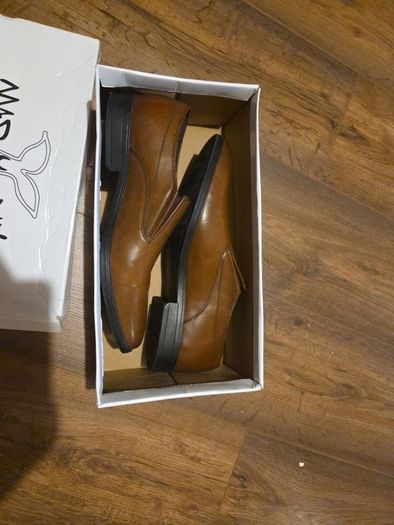 mens shoes