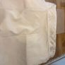 superking Duvet cover Set Image 3