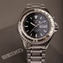Seiko Landmaster AGS First-Generation JDM Icon Image 9
