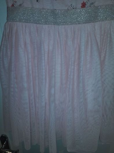 girls dresses