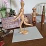 Artists articulated dummy Image 4