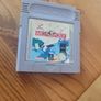 Monopoly Game for game boy Image 3