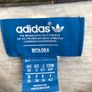 Adidas Rita Ora Vest Image 5