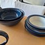 Denby Boston Blue Image 6