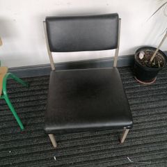 Free Chairs
