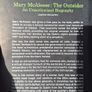Mary McAleese Image 2
