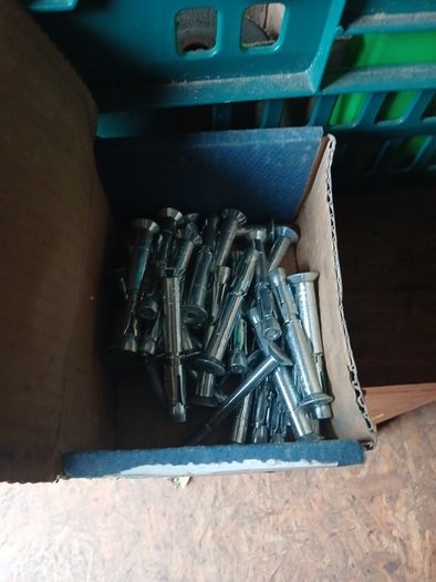 rawplug