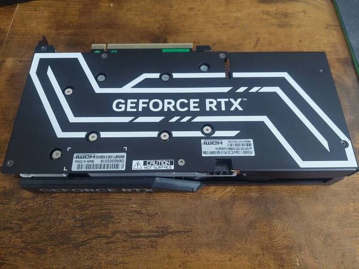 Rtx 4060