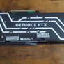 Rtx 4060 Image 2