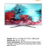 samsung tv Image 7
