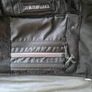 Timbuk2 Messenger Bag Image 4