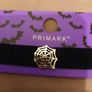halloween choker necklace Image 5