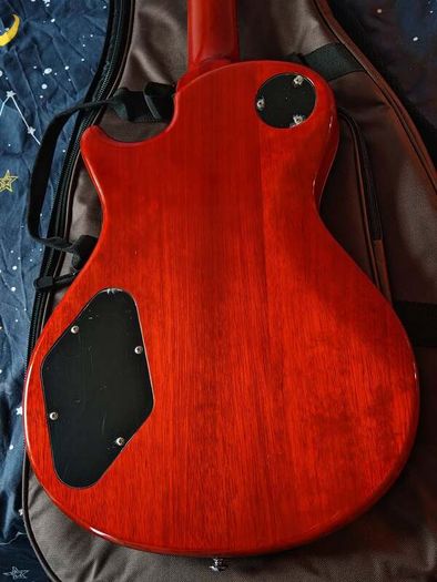 PRS SE 245 P90 Soapbar (Delivery Available)