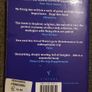 Zen & The Art of Motorcycle Maintenance/ Robert M.Pirzig/1999 Image 2