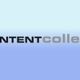 Content Collector Ireland Ltd