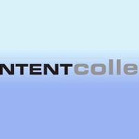 Content Collector Ireland Ltd Jobs in Ireland