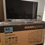 40 inch Monitor Image 2