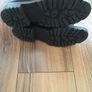 Zara Boots size EU-38, UK-5 Image 4