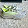 Reebok runners Image 3