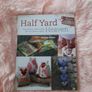 Half Yard Heaven Image 2