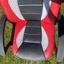 Gaming chair Image 3