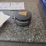 Guinness Draught Nitrosurge kit Image 5