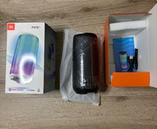 Jbl Speaker Replica