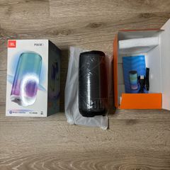 Jbl Speaker