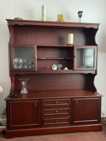 Living Room furniture