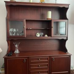 Living Room furniture