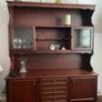 Living Room furniture Image 7