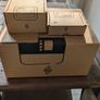 myenergi eddi Solar Diverter + harvi + Hub Bundle (Brand New Unused) Image 6