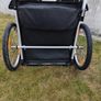 Child Bicycle Trailer Image 9