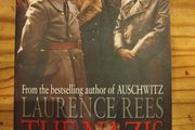 The Nazis